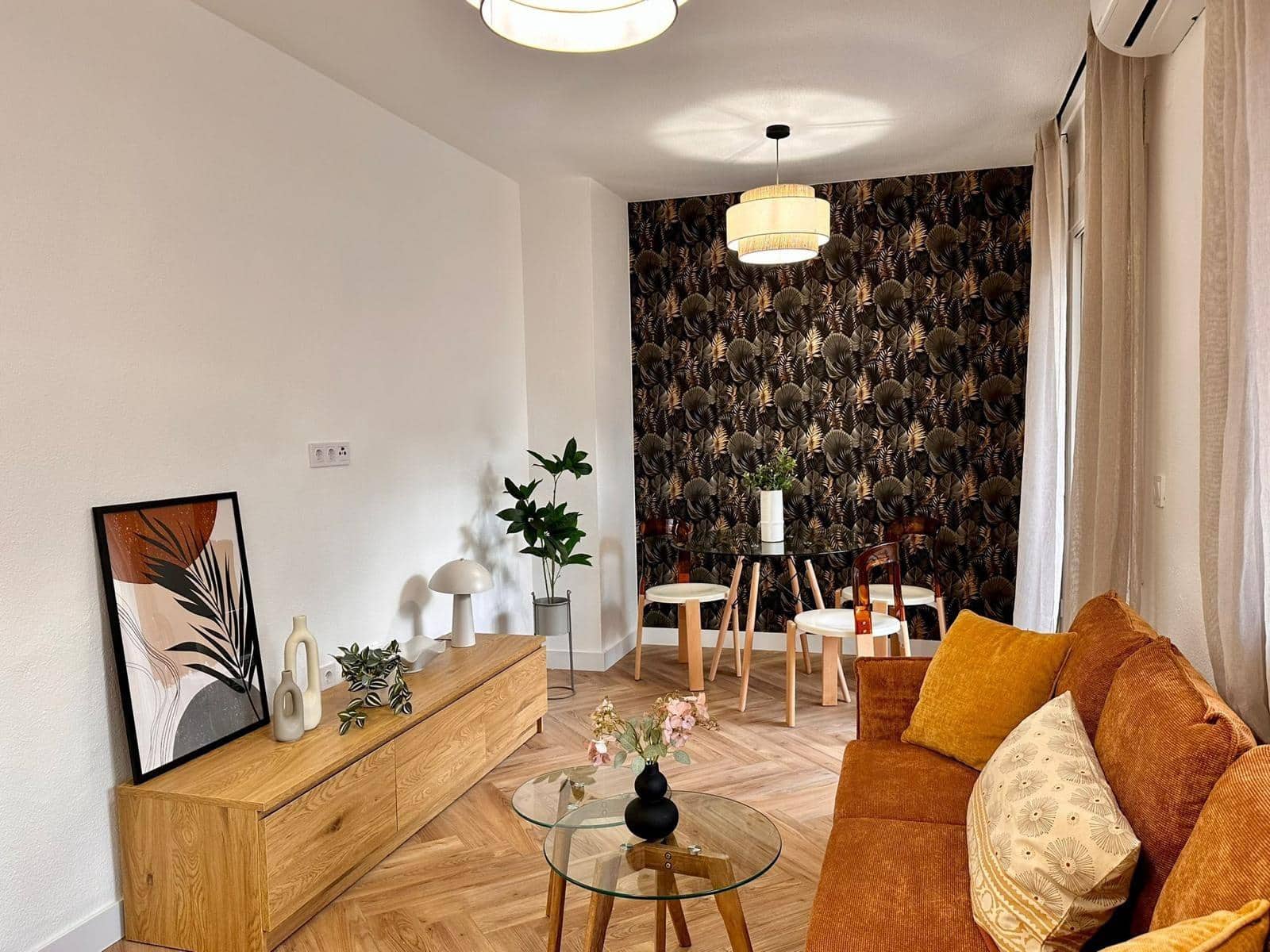 2 quarto Apartamento para venda em Torrevieja - 179 900 € (Ref: 10130814)