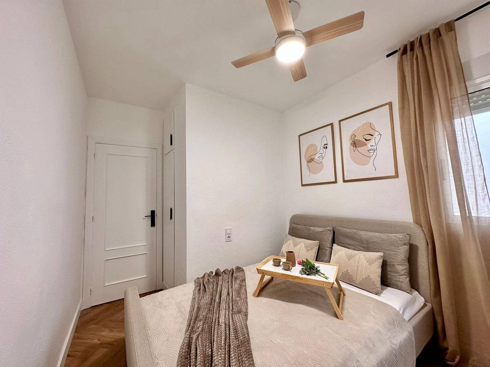 2 quarto Apartamento para venda em Torrevieja - 179 900 € (Ref: 10130814)