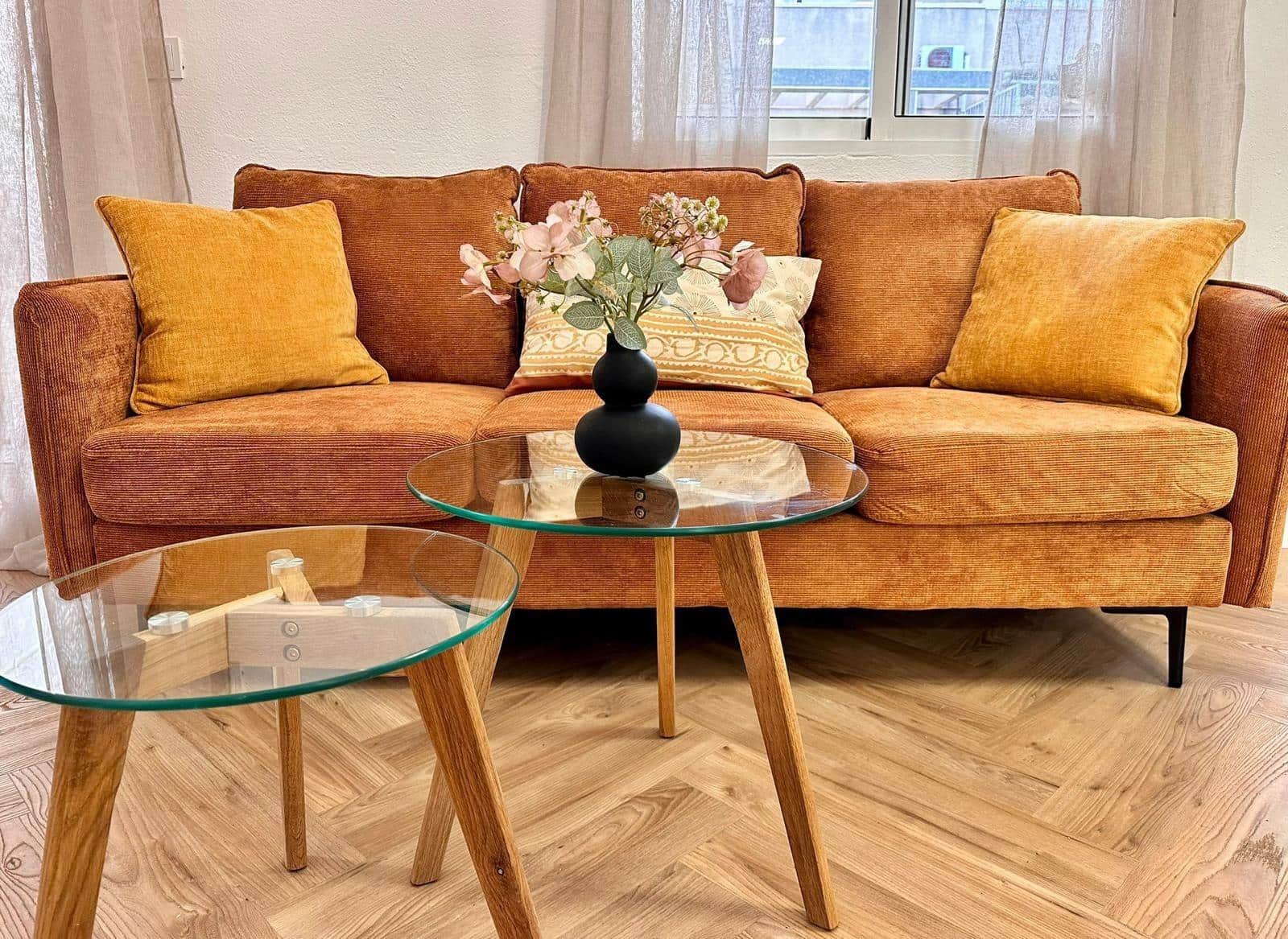 2 quarto Apartamento para venda em Torrevieja - 179 900 € (Ref: 10130814)