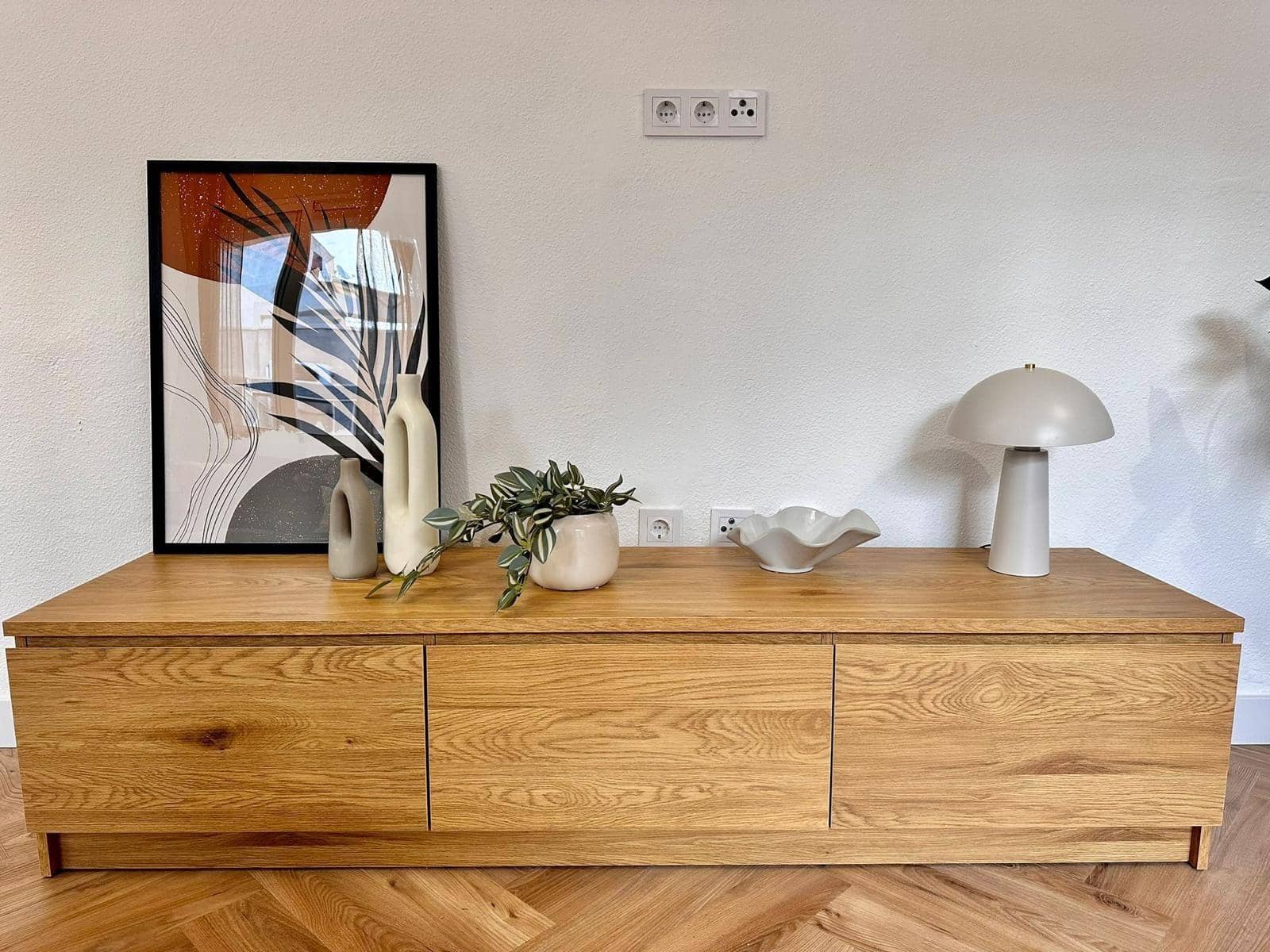 2 quarto Apartamento para venda em Torrevieja - 179 900 € (Ref: 10130814)