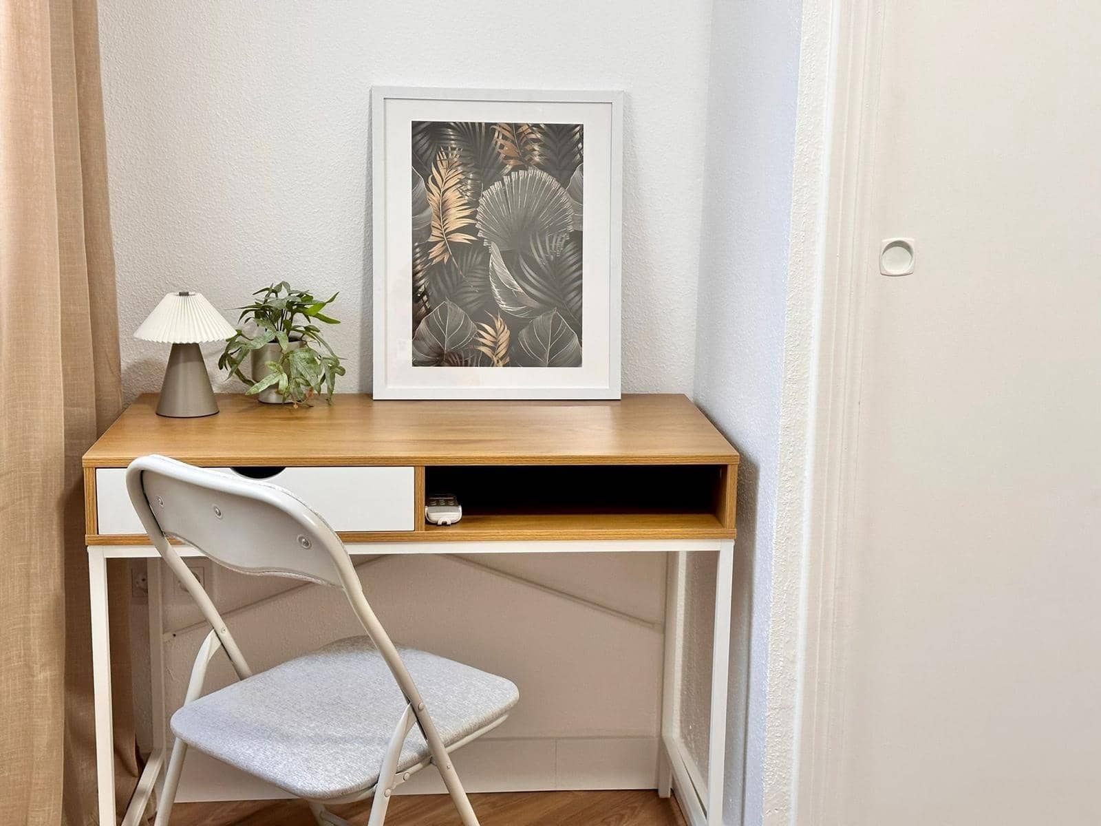 2 quarto Apartamento para venda em Torrevieja - 179 900 € (Ref: 10130814)