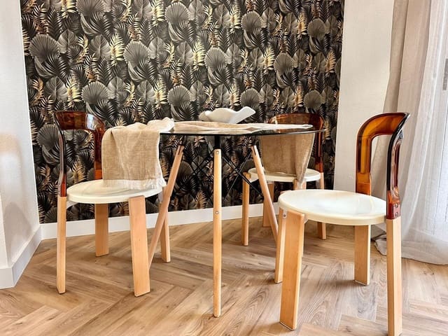 2 quarto Apartamento para venda em Avenida Habaneras - Curva de Palangre, Torrevieja - 179 900 € (Ref: 10130814)