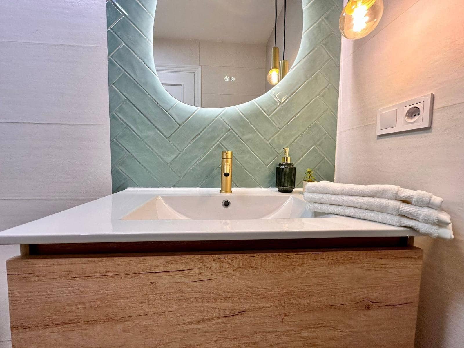 2 quarto Apartamento para venda em Torrevieja - 179 900 € (Ref: 10130814)