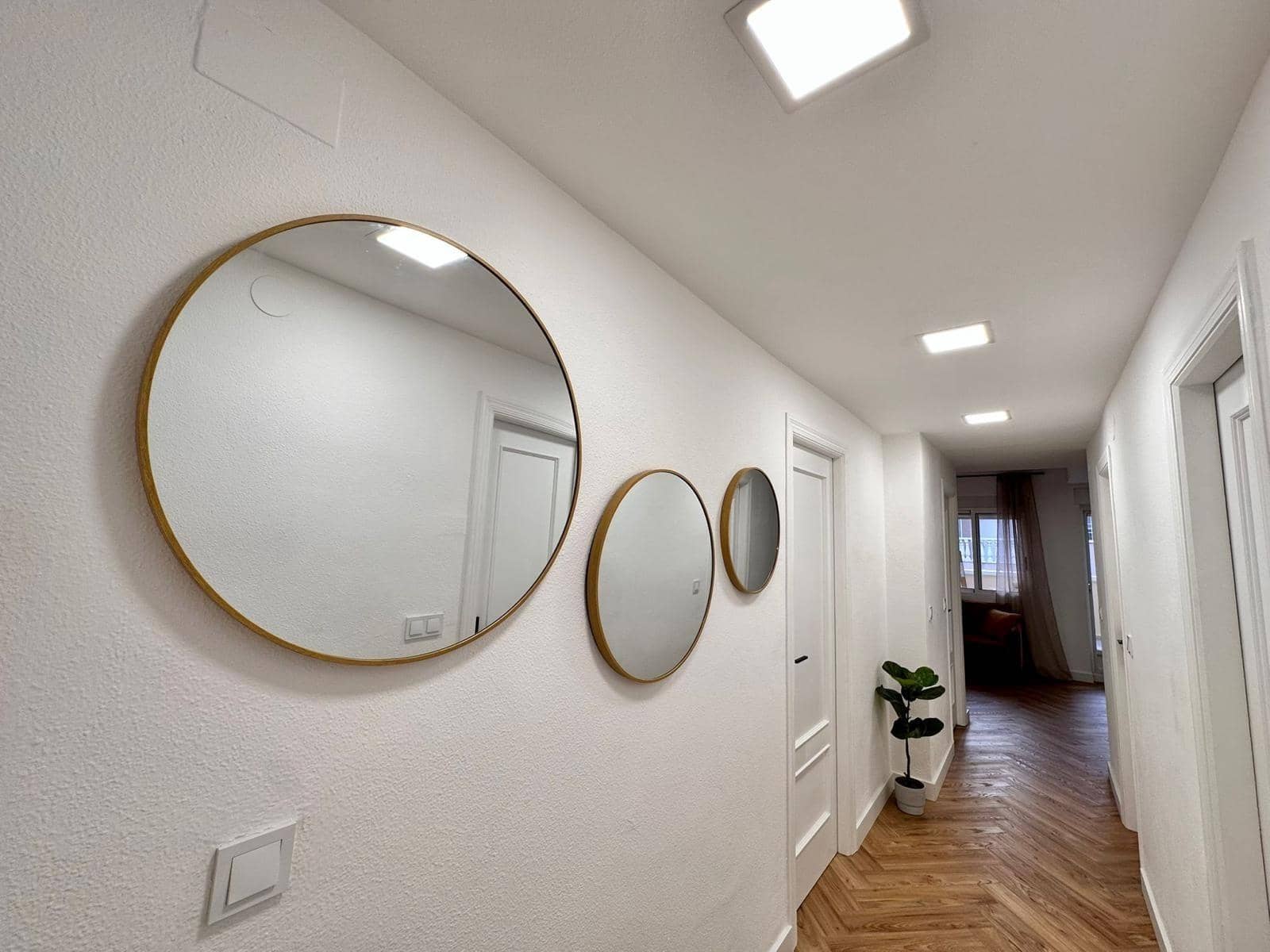 2 quarto Apartamento para venda em Torrevieja - 179 900 € (Ref: 10130814)