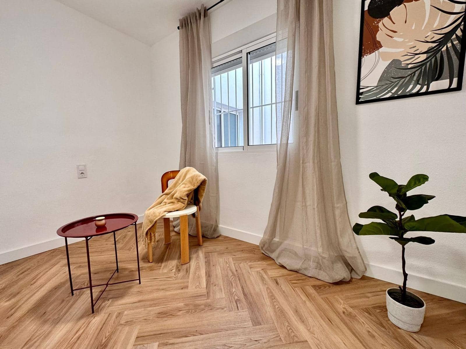 2 quarto Apartamento para venda em Torrevieja - 179 900 € (Ref: 10130814)
