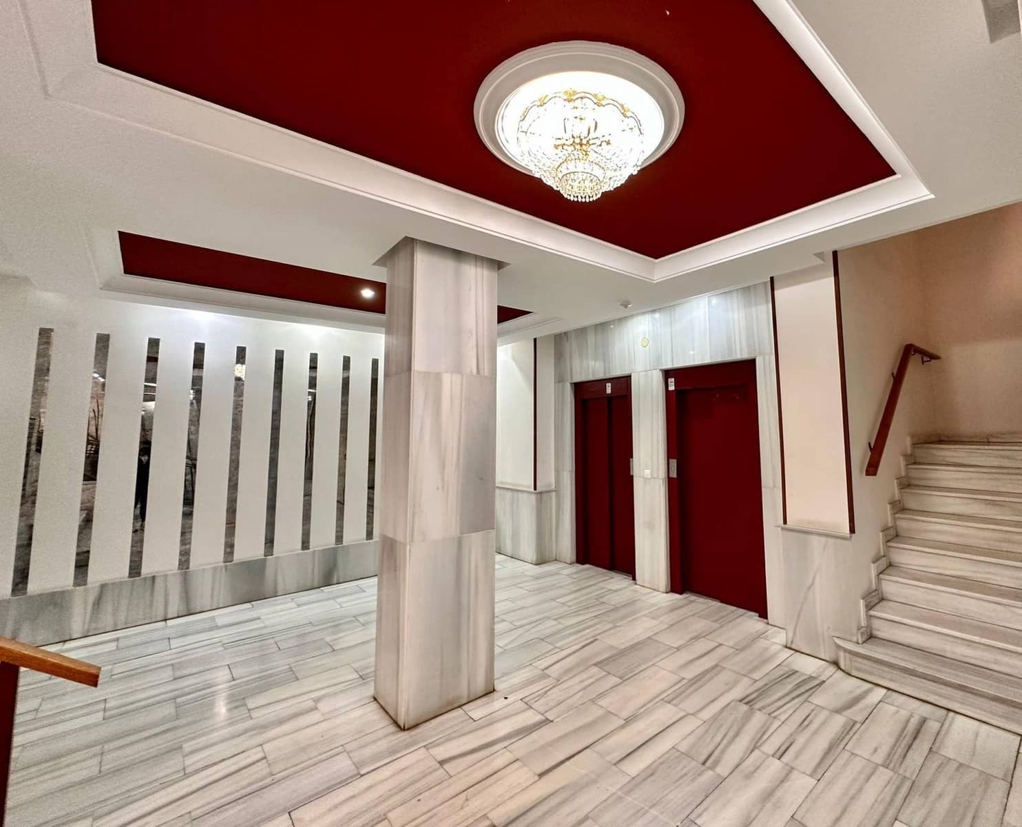 2 quarto Apartamento para venda em Torrevieja - 179 900 € (Ref: 10130814)