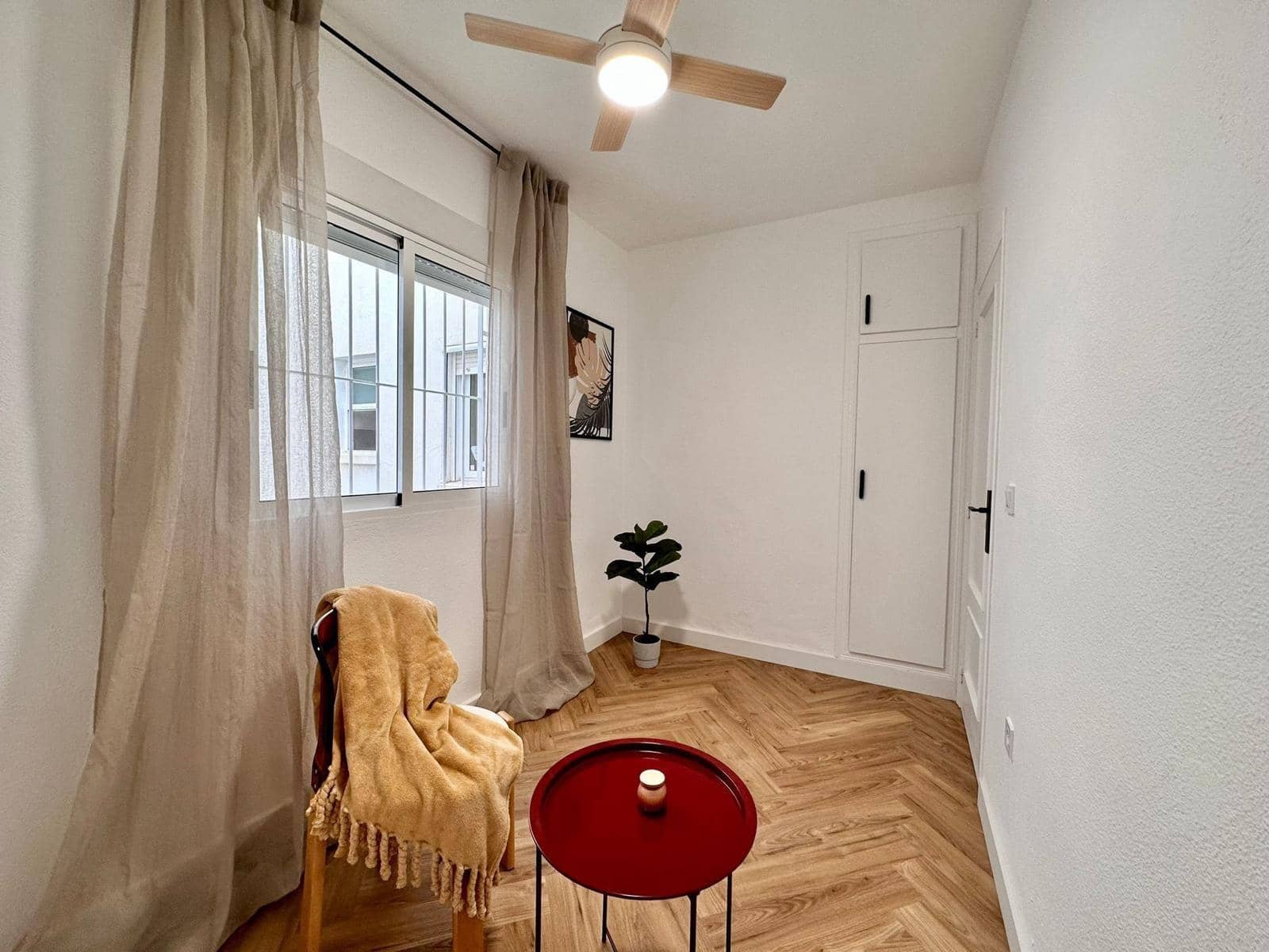 2 quarto Apartamento para venda em Torrevieja - 179 900 € (Ref: 10130814)
