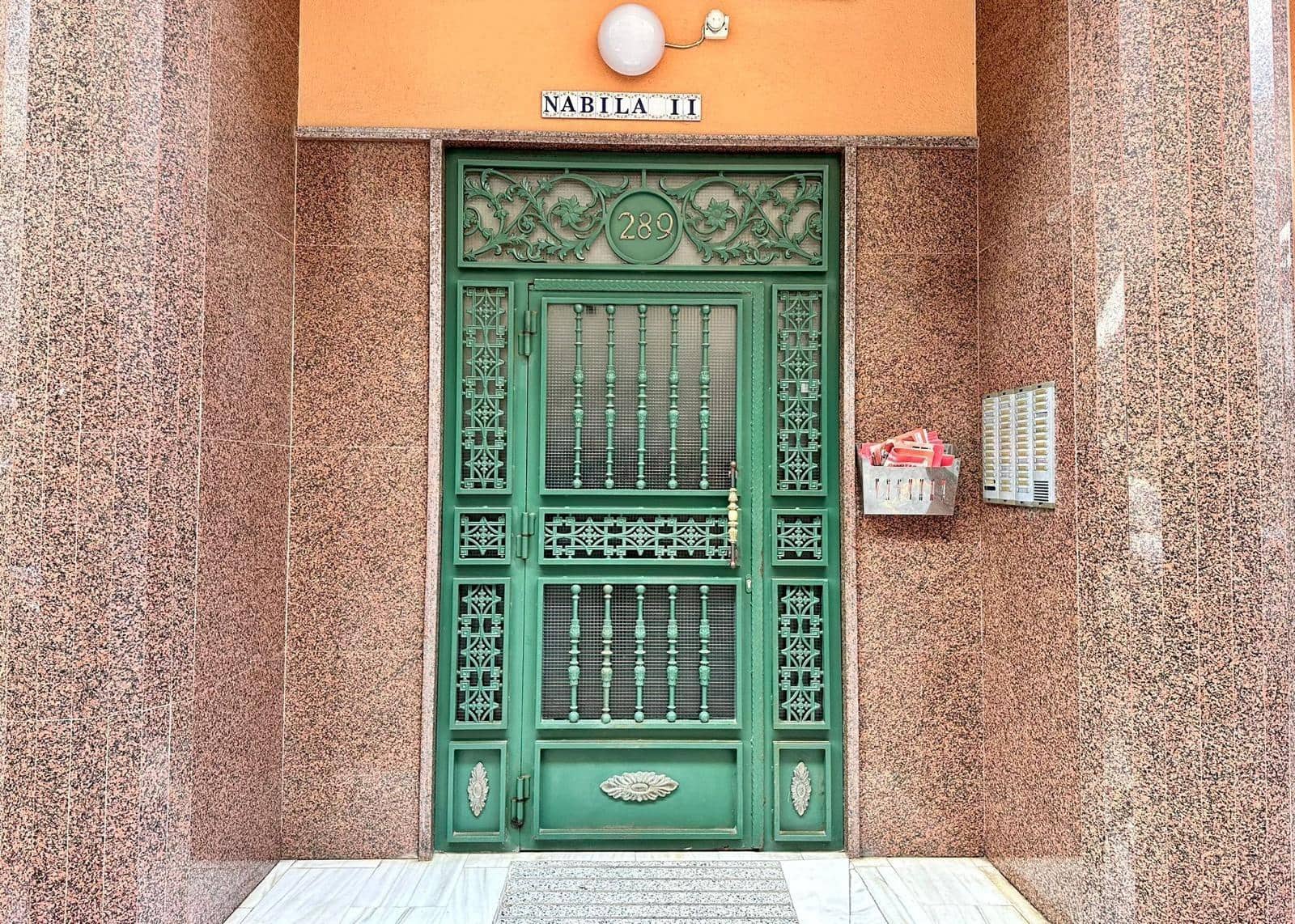 2 quarto Apartamento para venda em Torrevieja - 179 900 € (Ref: 10130814)