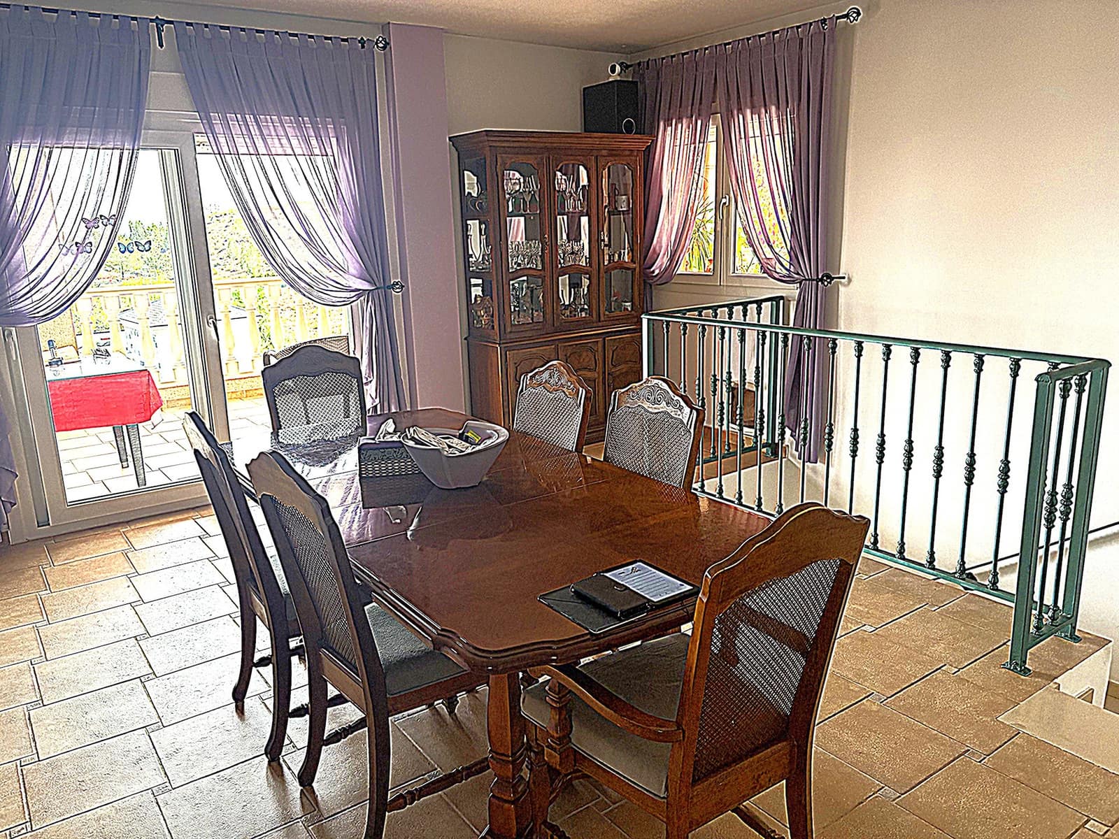 3 bedroom Villa for sale in Algorfa with pool - € 599,995 (Ref: 10130817)