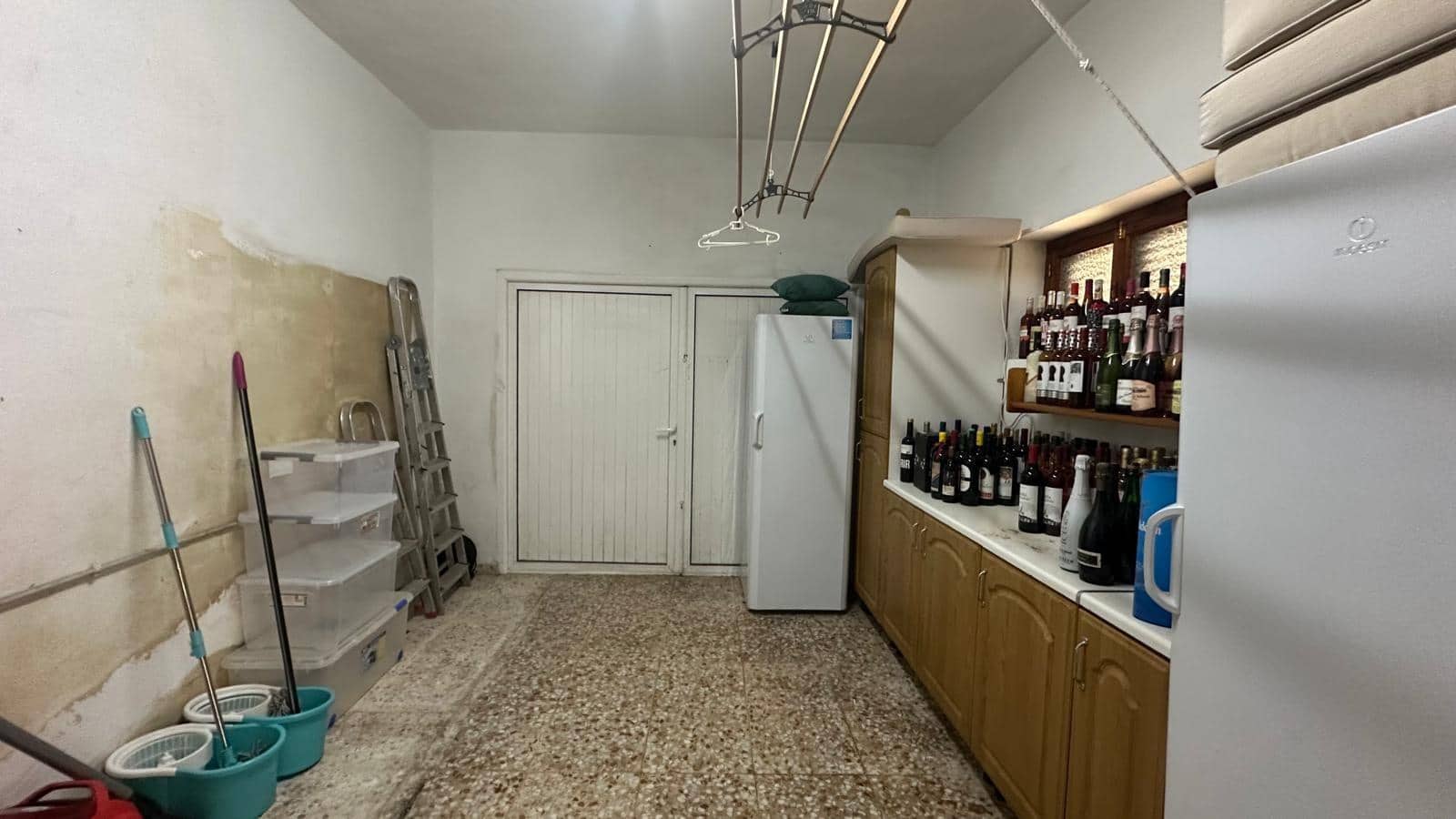 3 soveværelse Villa til salg i Cabo Roig med swimmingpool garage - € 850.000 (Ref: 10130823)