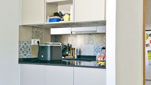Pareado de 3 habitaciones en Ciudad Quesada, Rojales en venta con piscina - 239.950 € (Ref: 10132205)