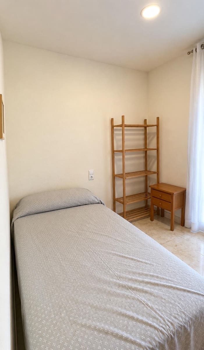 2 chambre Appartement à vendre à Torrevieja avec piscine - 149 000 € (Ref: 10132212)