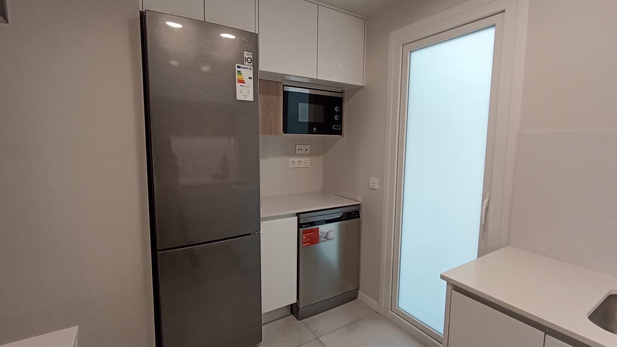 2 soverom Villa til salgs i Torrevieja med svømmebasseng garasje - € 349 000 (Ref: 10132215)