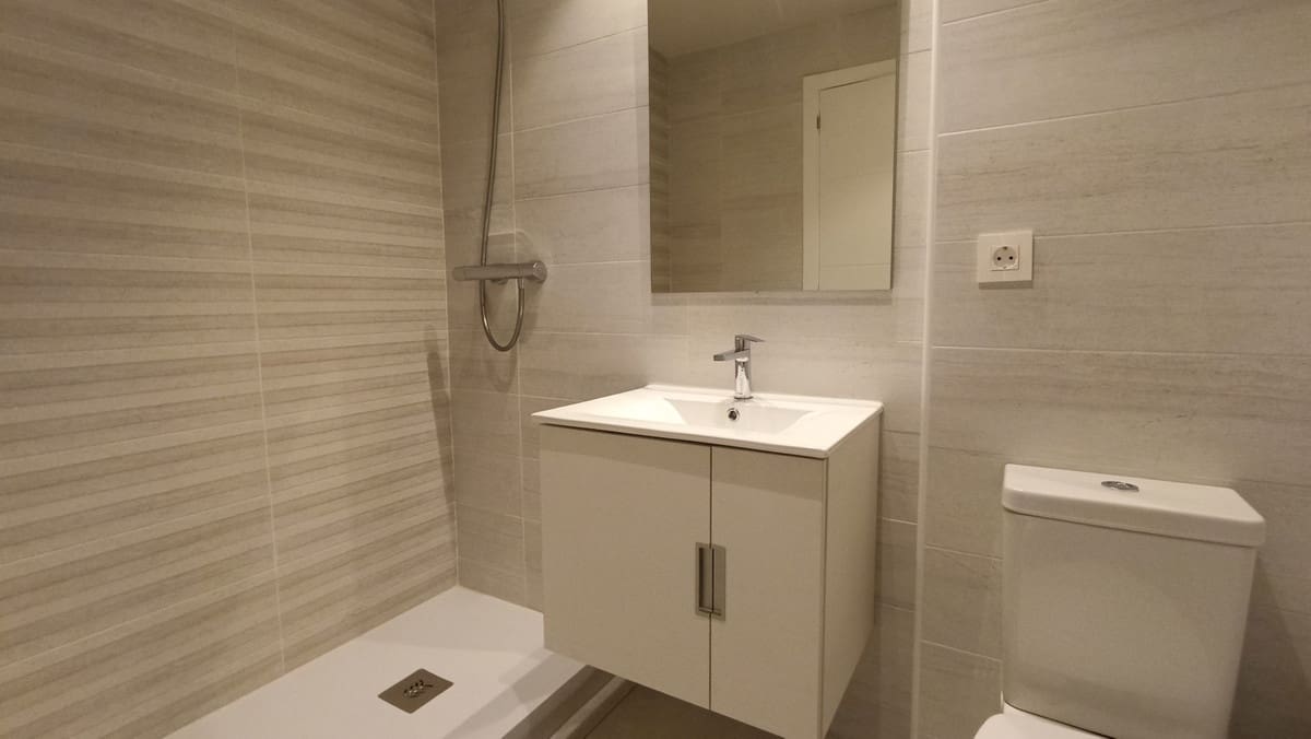 2 soverom Villa til salgs i Torrevieja med svømmebasseng garasje - € 349 000 (Ref: 10132215)