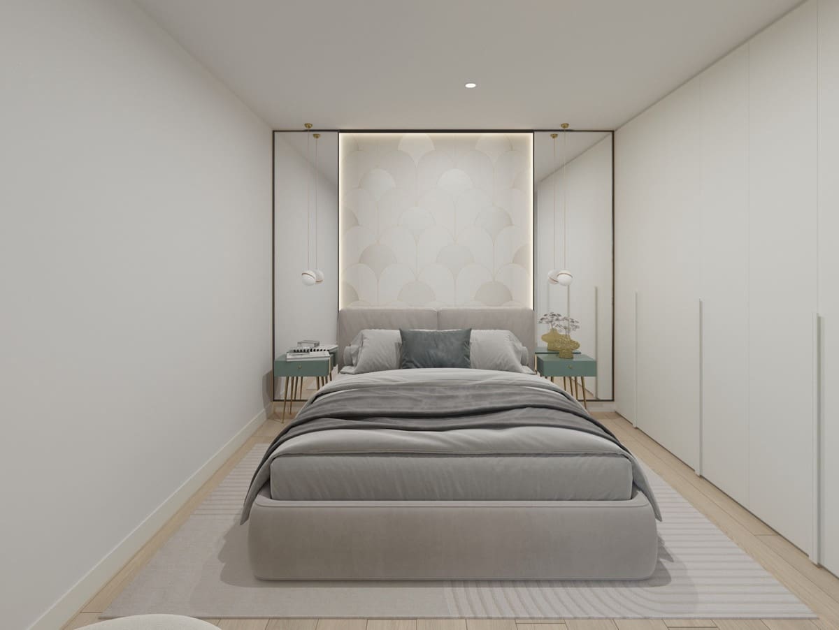 1 soverom Leilighet til salgs i Guardamar del Segura med svømmebasseng garasje - € 149 500 (Ref: 10132241)