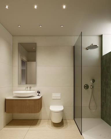 4 quarto Moradia para venda em Polop com piscina garagem - 568 000 € (Ref: 10132257)