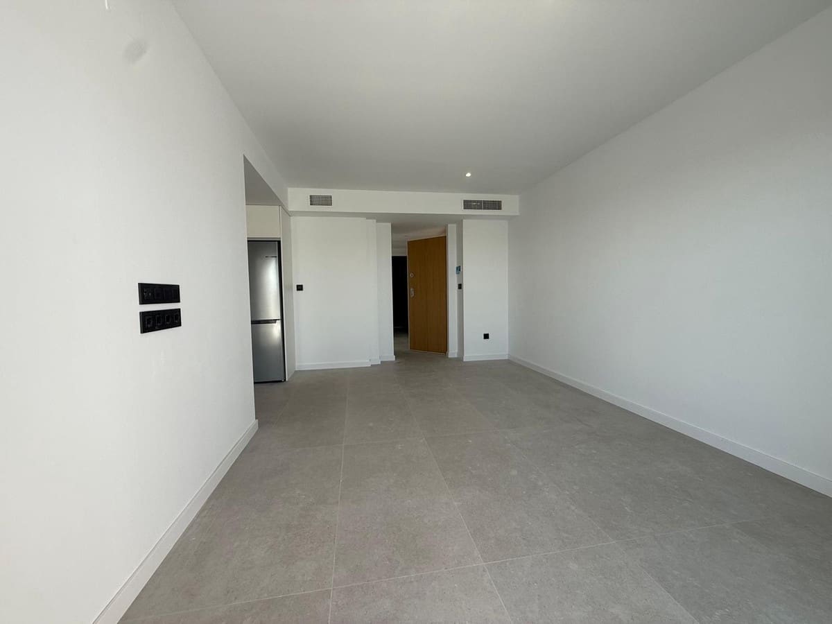 2 quarto Apartamento para venda em Muchamiel / Mutxamel com piscina garagem - 234 000 € (Ref: 10132263)