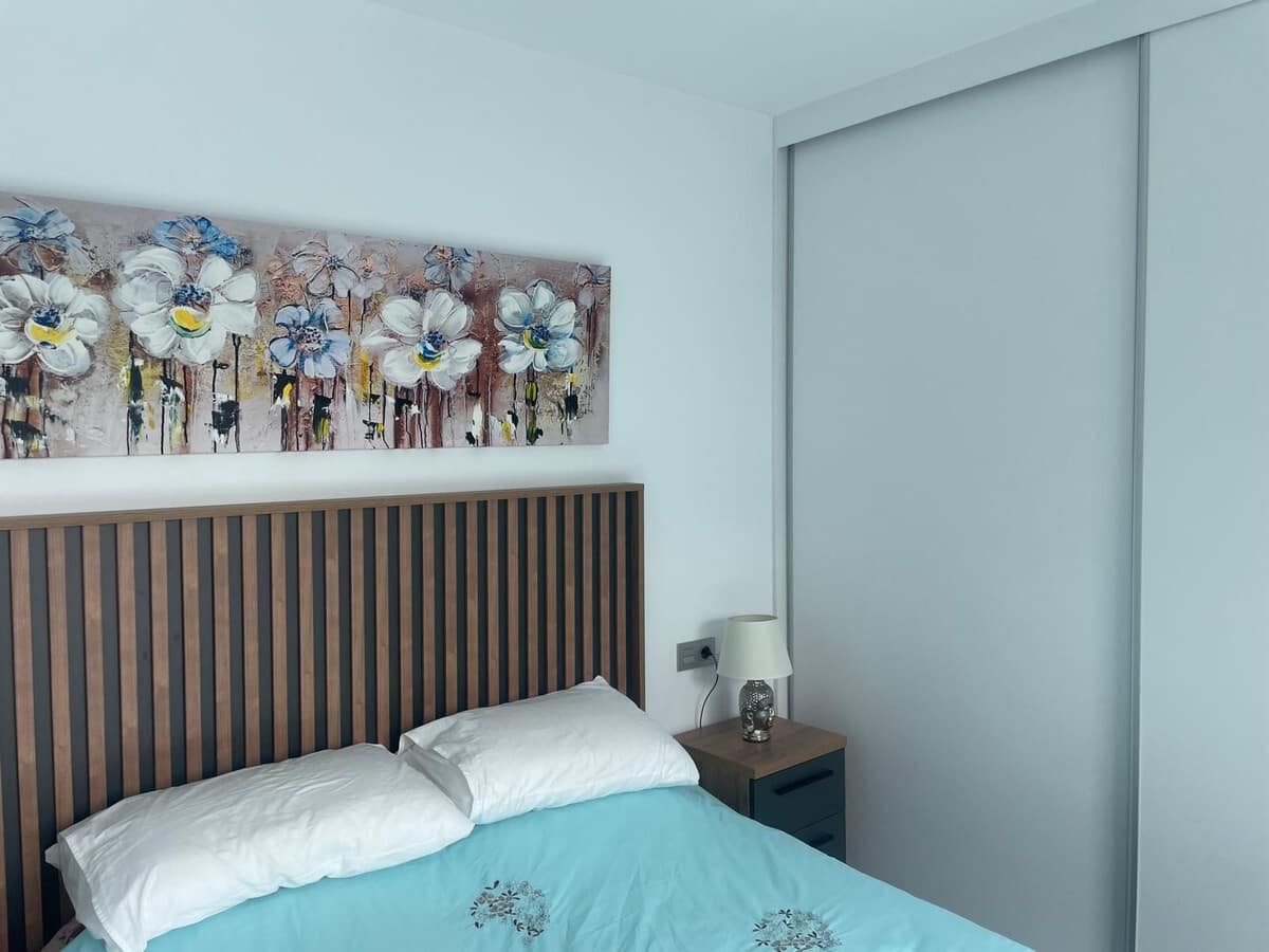 3 chambre Villa/Maison à vendre à San Fulgencio avec piscine garage - 365 000 € (Ref: 10135591)