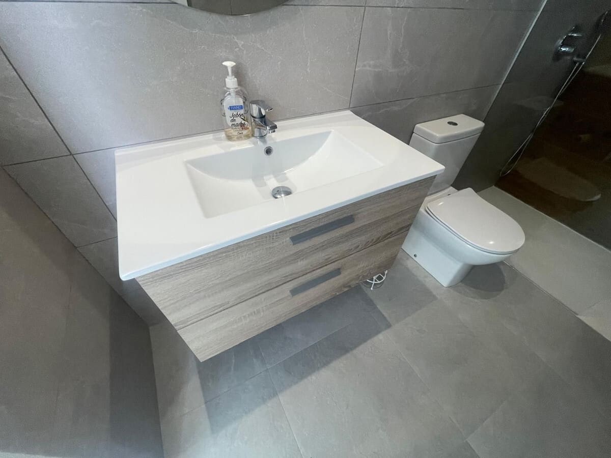3 chambre Villa/Maison à vendre à San Fulgencio avec piscine garage - 365 000 € (Ref: 10135591)
