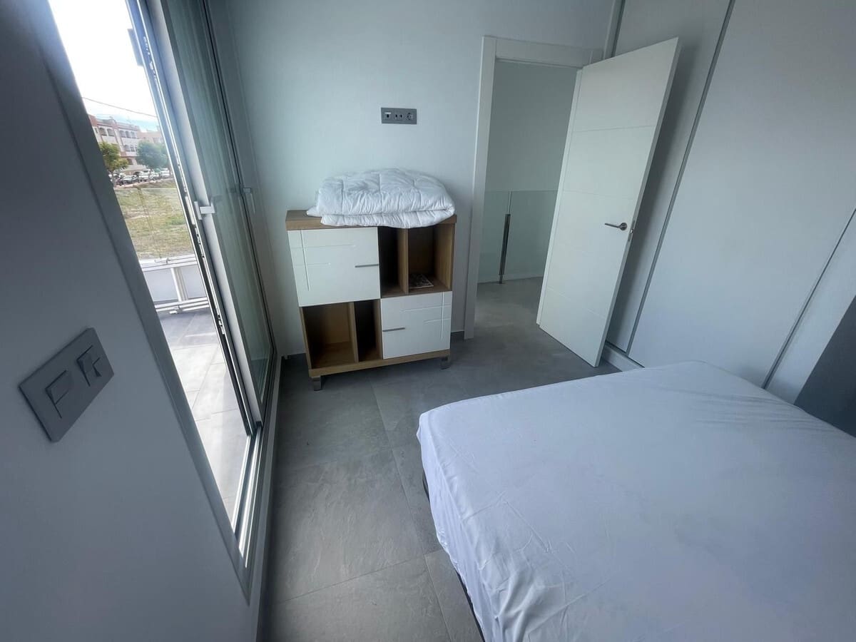 3 chambre Villa/Maison à vendre à San Fulgencio avec piscine garage - 365 000 € (Ref: 10135591)