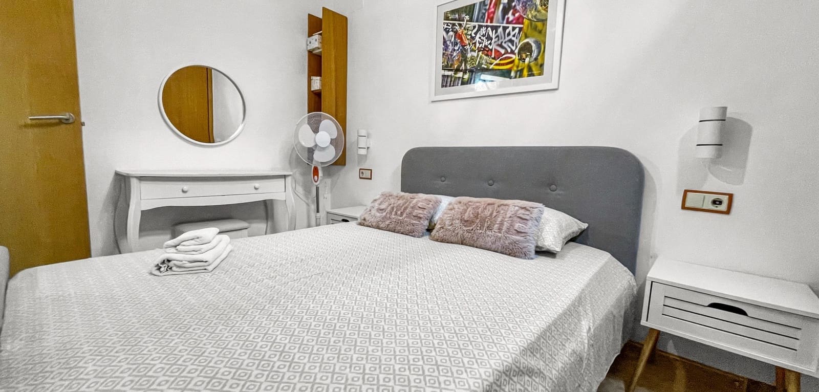 3 sovrum Bungalow till salu i Torrevieja - 165 000 € (Ref: 10158788)