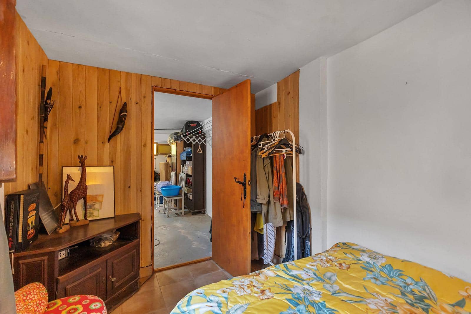 2 Zimmer Haus zu verkaufen in Torrevieja mit Garage - 240.000 € (Ref: 10158789)