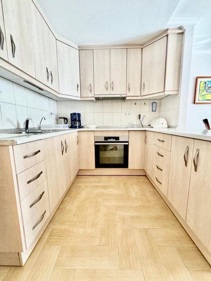 3 quarto Casa em Banda para venda em Torrevieja - 199 000 € (Ref: 10165826)