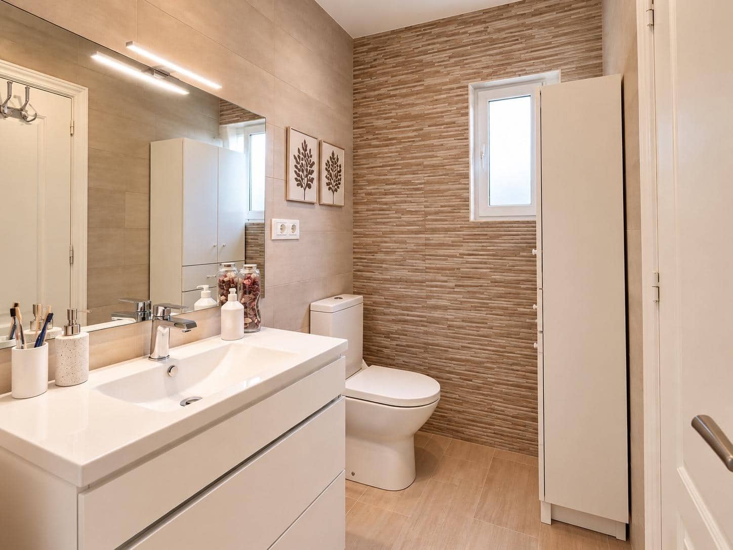 3 makuuhuone Huvila myytävänä paikassa Torrevieja mukana uima-altaan - 234 900 € (Ref: 10169289)