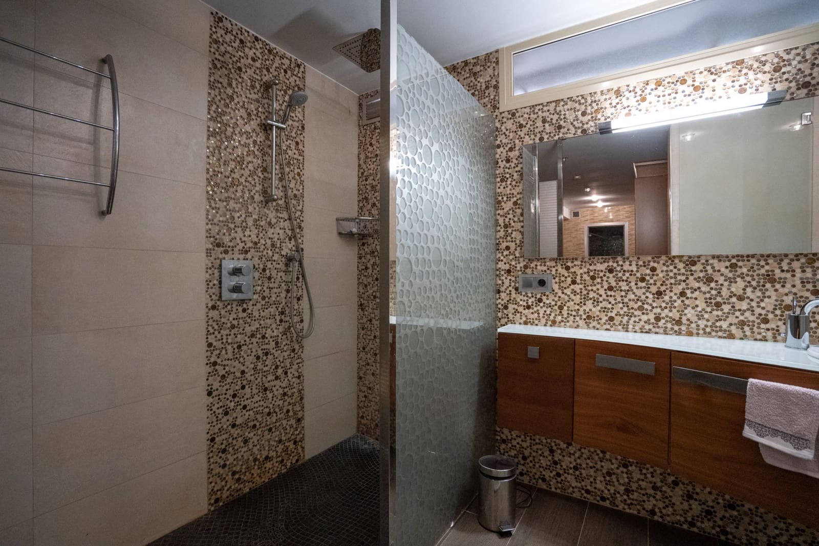 5 bedroom Villa for sale in La Mata with pool garage - € 1,170,000 (Ref: 10169310)