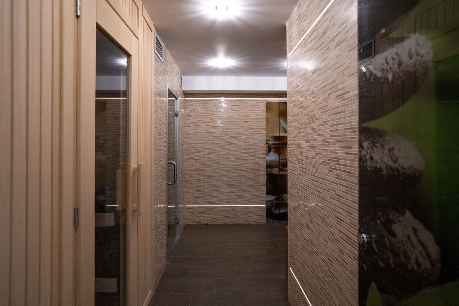 5 bedroom Villa for sale in La Mata with pool garage - € 1,170,000 (Ref: 10169310)