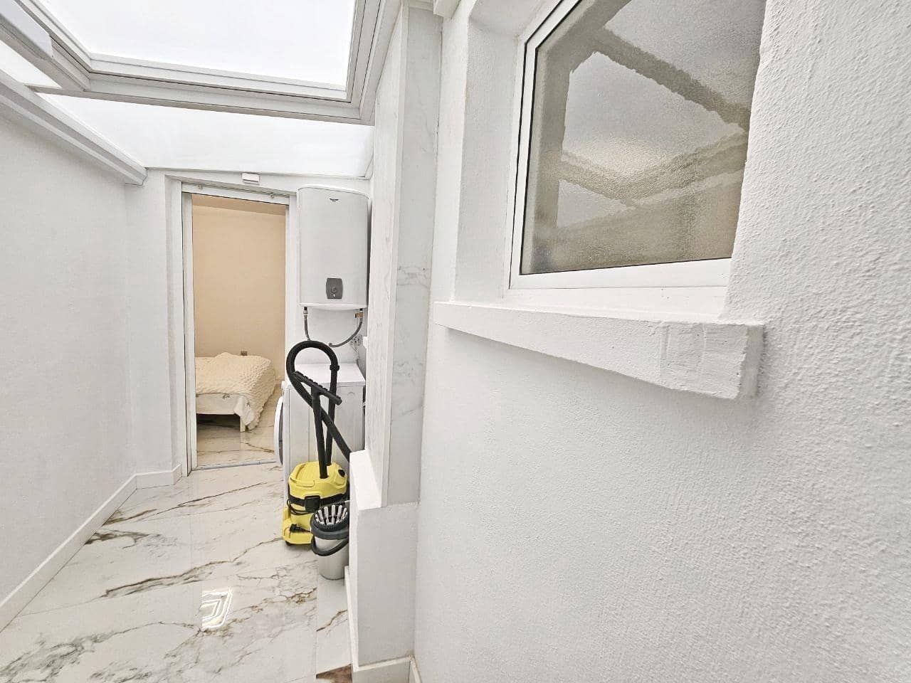2 soveværelse Lejlighed til salg i Torrevieja med swimmingpool - € 155.900 (Ref: 10169311)