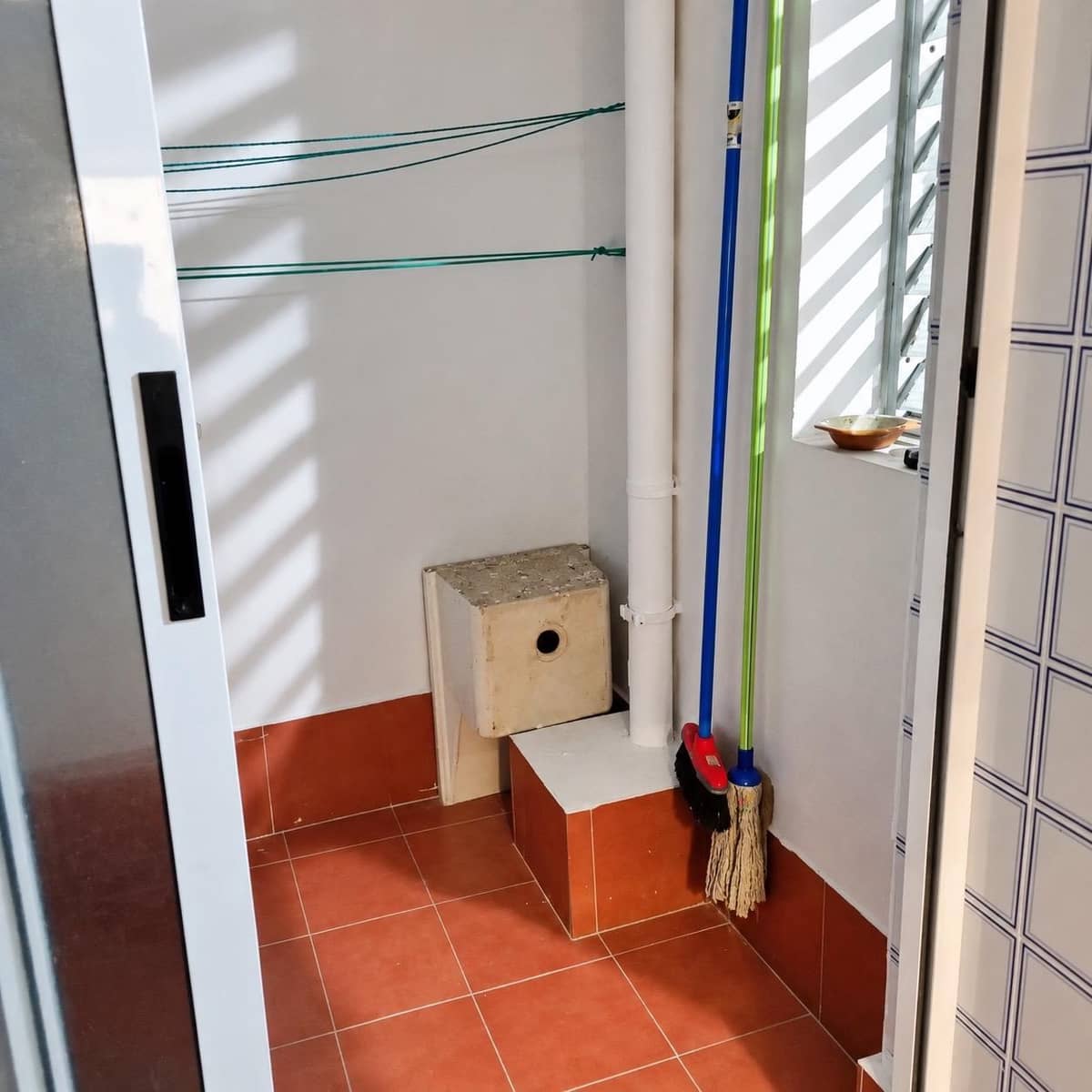 2 soverom Leilighet til salgs i Torrevieja med garasje - € 169 900 (Ref: 10176126)