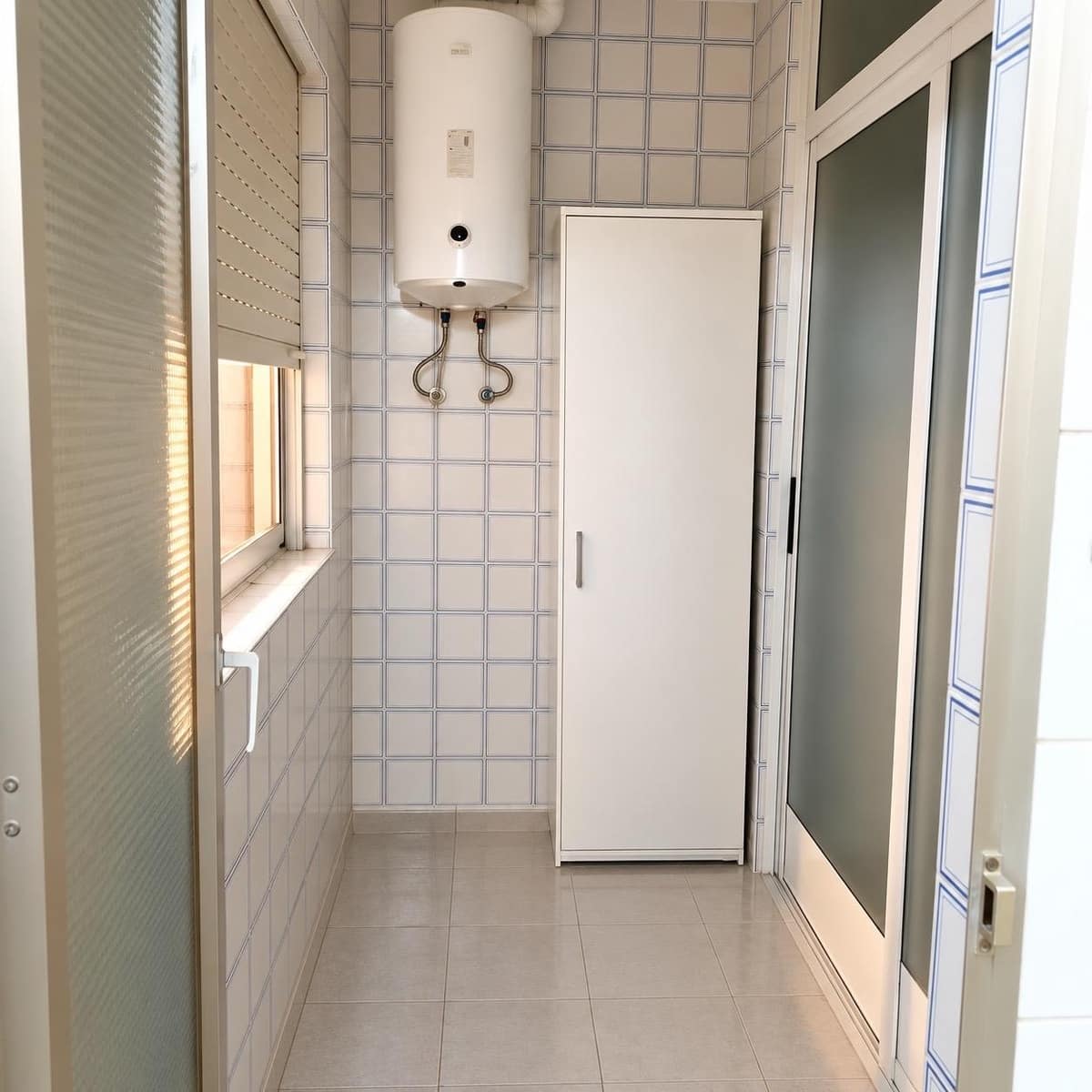 2 soverom Leilighet til salgs i Torrevieja med garasje - € 169 900 (Ref: 10176126)