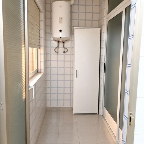 2 soverom Leilighet til salgs i Los Europeos, Torrevieja med garasje - € 169 900 (Ref: 10176126)