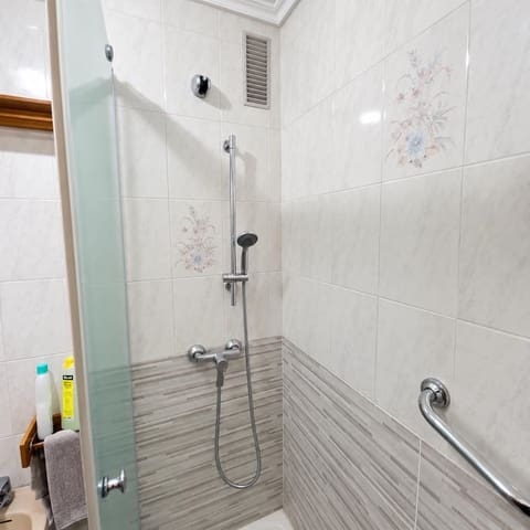 2 soverom Leilighet til salgs i Los Europeos, Torrevieja med garasje - € 169 900 (Ref: 10176126)