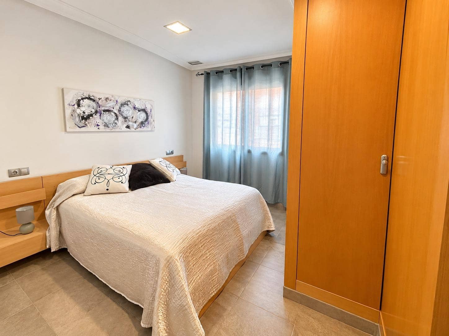 2 chambre Appartement à vendre à Torrevieja - 169 900 € (Ref: 10176129)