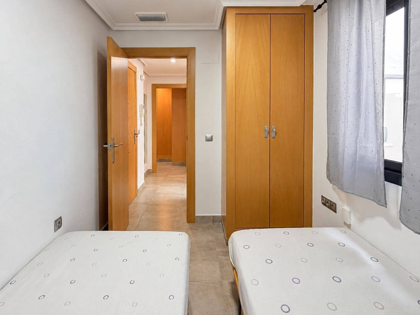 2 chambre Appartement à vendre à Torrevieja - 169 900 € (Ref: 10176129)
