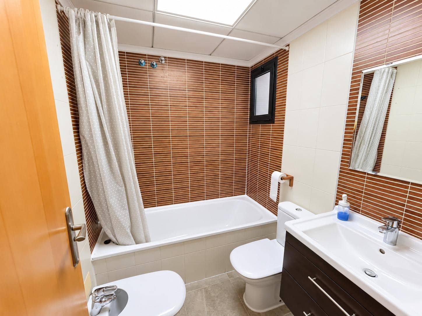 2 chambre Appartement à vendre à Torrevieja - 169 900 € (Ref: 10176129)