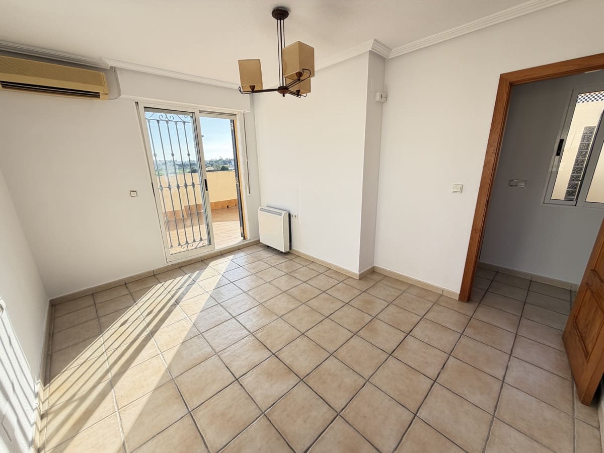 Adosado de 3 habitaciones en Los Balcones en venta con piscina - 229.995 € (Ref: 10176140)