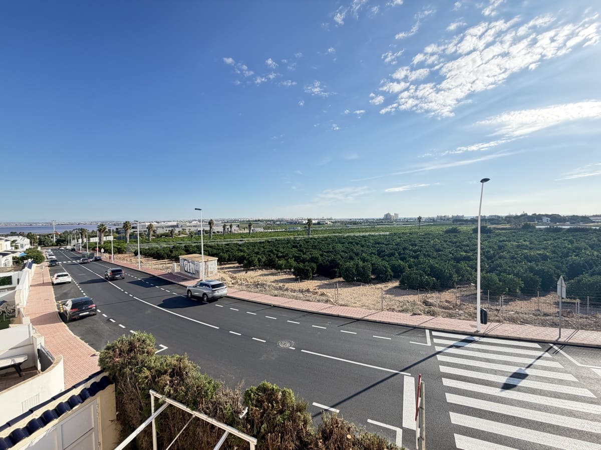 Adosado de 3 habitaciones en Los Balcones en venta con piscina - 229.995 € (Ref: 10176140)