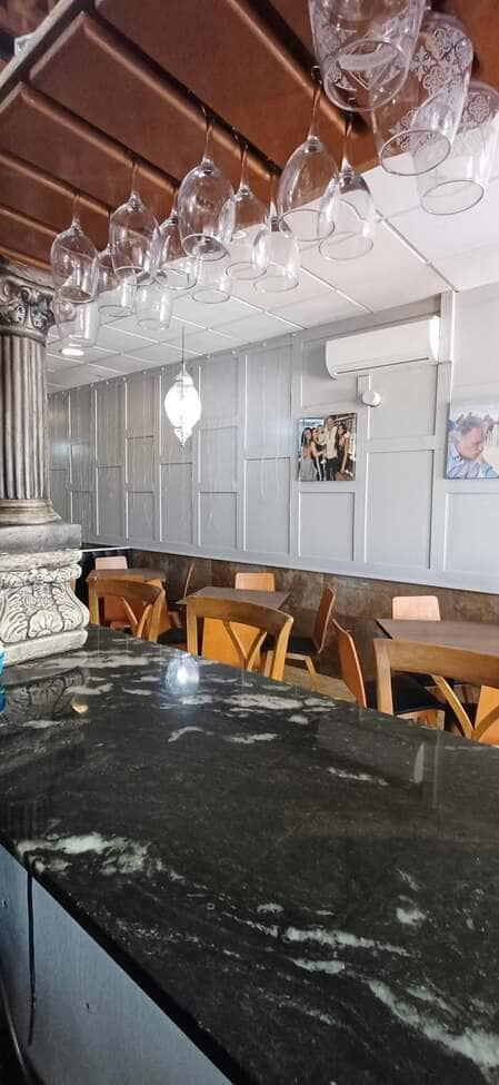 Erhverv til salg i Torrevieja - € 59.000 (Ref: 10179736)