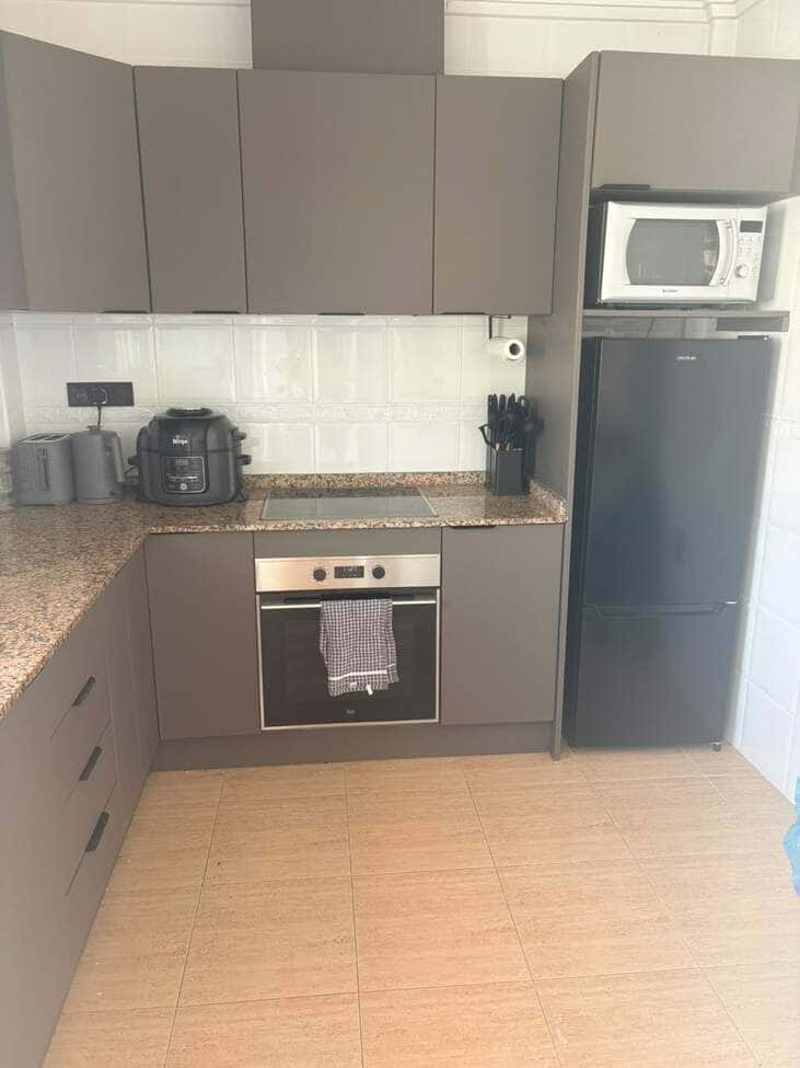 3 soverom Villa til salgs i Ciudad Quesada med svømmebasseng - € 235 000 (Ref: 10183974)