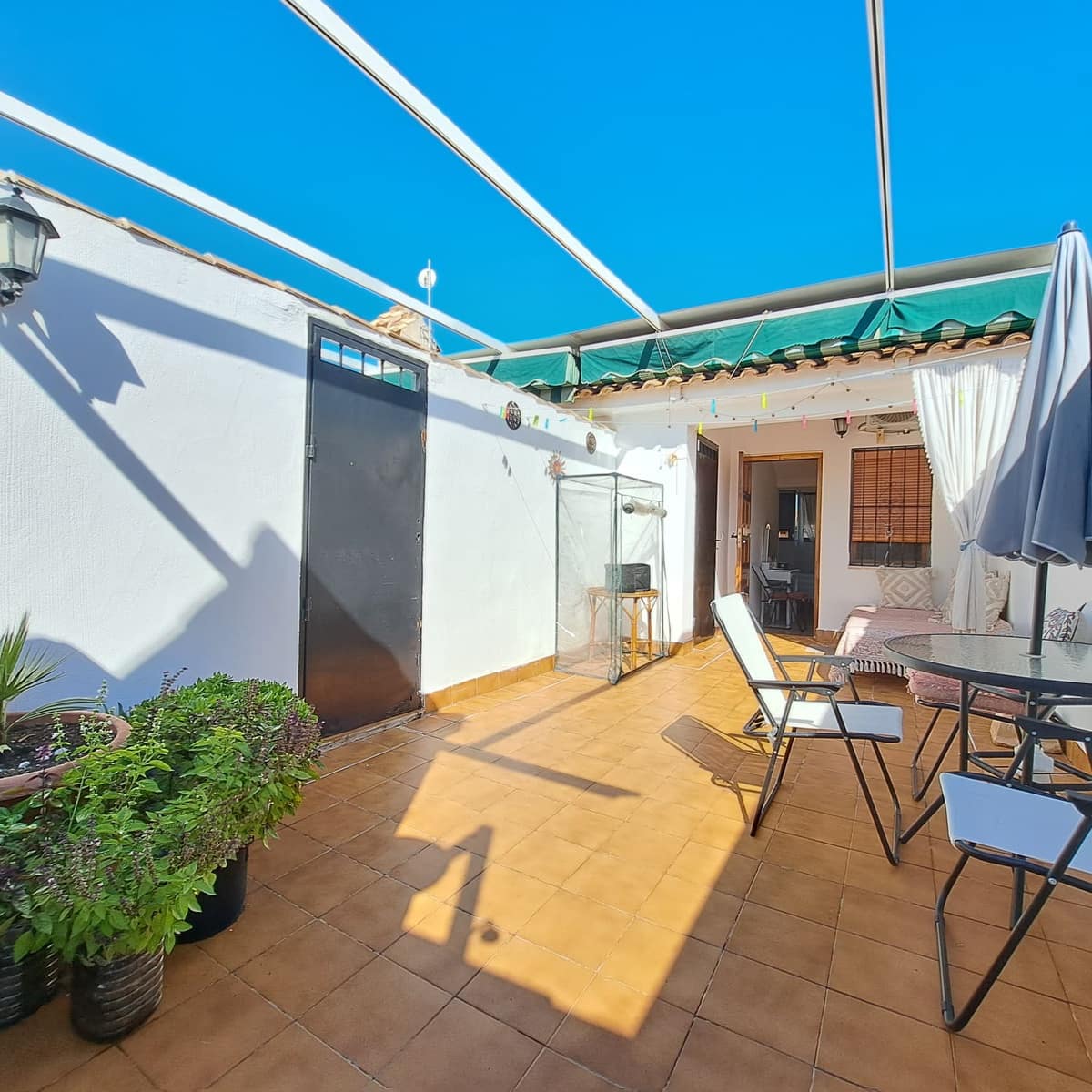 3 soverom Leilighet til salgs i Los Alcazares - € 160 000 (Ref: 10183978)