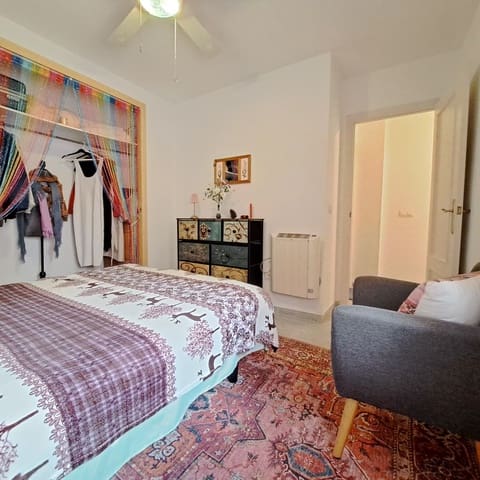 3 soverom Leilighet til salgs i Centro, Los Alcázares - € 160 000 (Ref: 10183978)