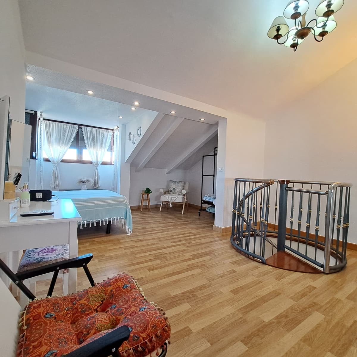 3 soverom Leilighet til salgs i Los Alcazares - € 160 000 (Ref: 10183978)