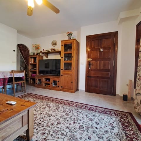 3 soverom Leilighet til salgs i Centro, Los Alcázares - € 160 000 (Ref: 10183978)