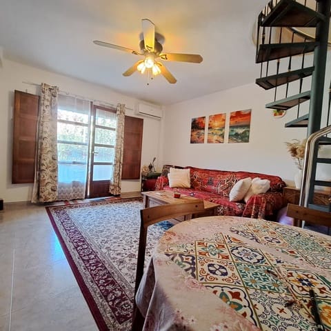 3 soverom Leilighet til salgs i Centro, Los Alcázares - € 160 000 (Ref: 10183978)