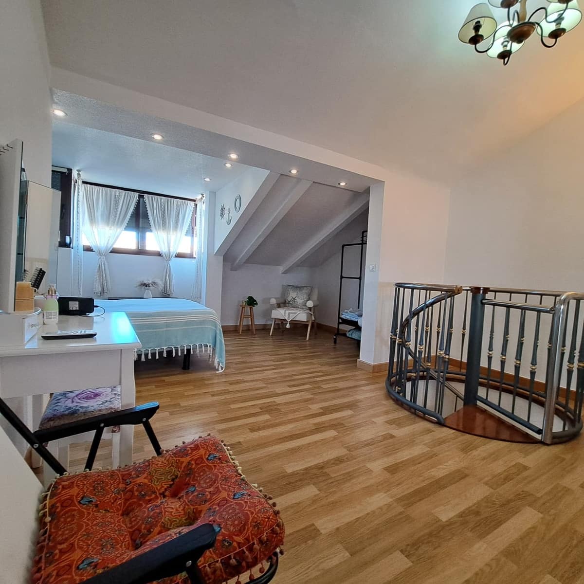 3 soverom Leilighet til salgs i Los Alcazares - € 160 000 (Ref: 10183978)