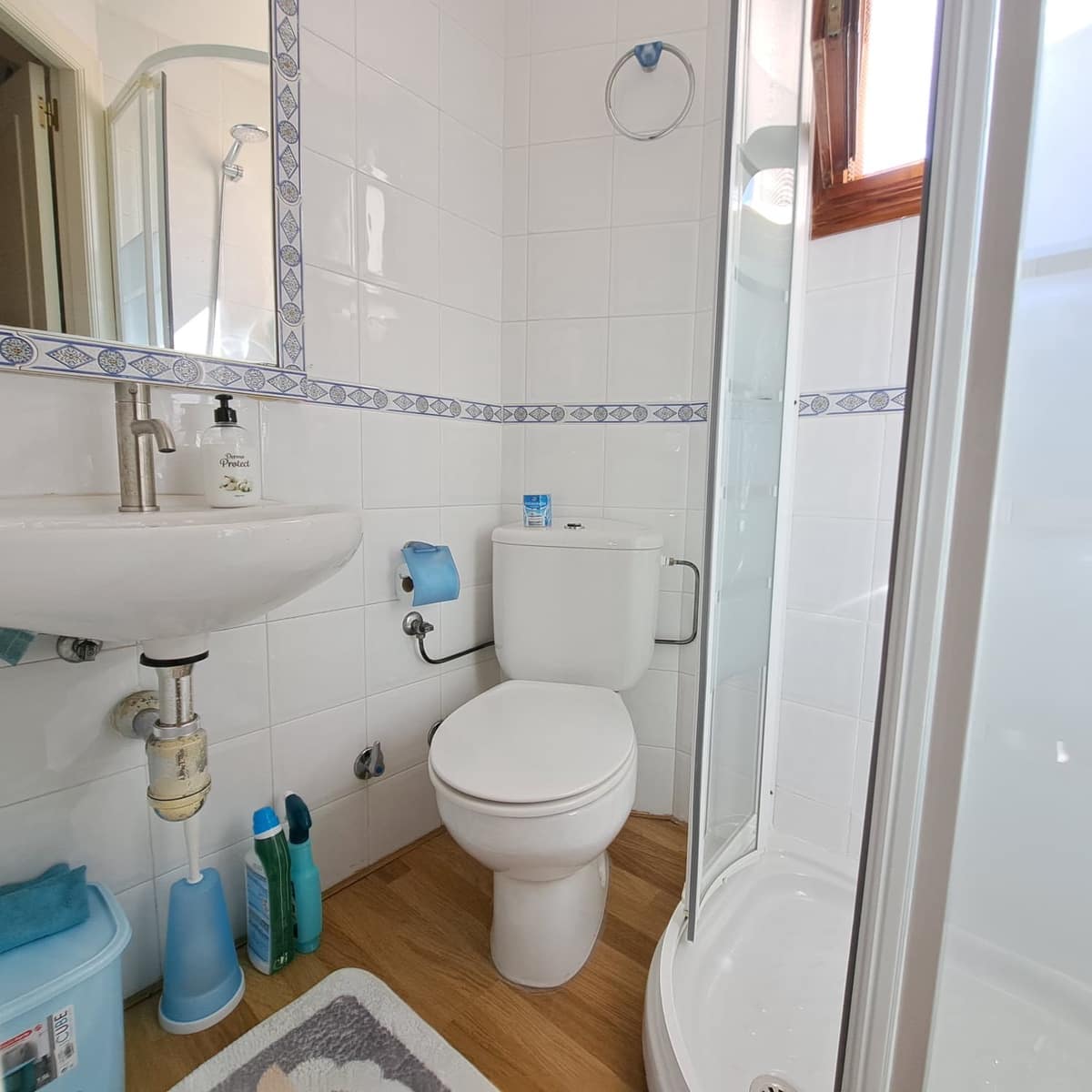 3 soverom Leilighet til salgs i Los Alcazares - € 160 000 (Ref: 10183978)