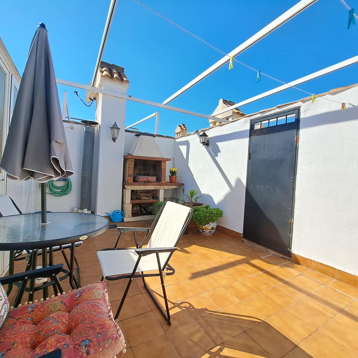 3 soverom Leilighet til salgs i Los Alcazares - € 160 000 (Ref: 10183978)